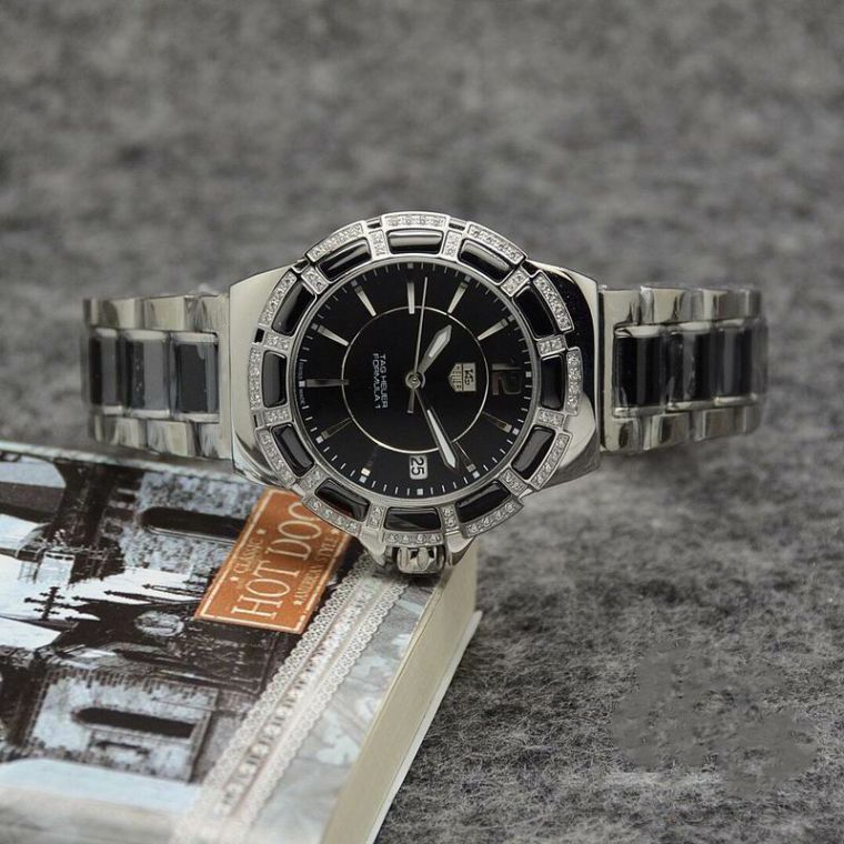 Tag Heuer Watches Women _SKU4193tag-heuer-36mm-102310110